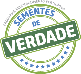 Sementes de Verdade